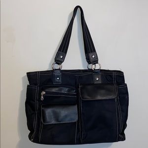 Laptop Bag